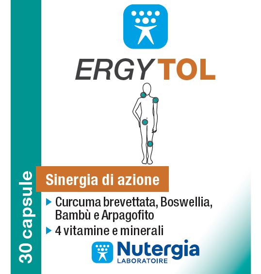 Immagine del prodotto